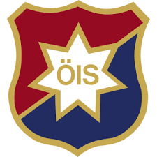 Malmo FF vs Orgryte Prediction, Betting Tips, Lineups & Odds | 13 Sep 2026