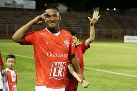 Futebol Interior - News update