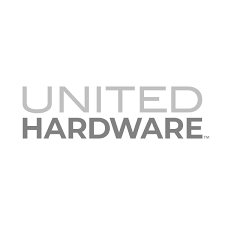 United Hardware