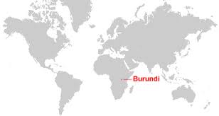 Image result for burundi