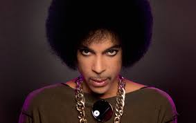 Image result for prince death