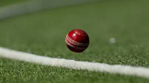 ESPN India - News update