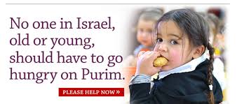 Bildergebnis für colel chabad