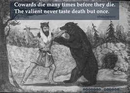 Great Leadership Quotes. QuotesGram via Relatably.com