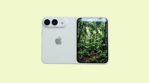 iPhone Ultra and iPhone 18 lineup: Everything you need to know about Apple's rumored 2026 devices