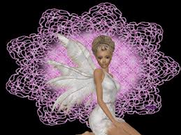 R&eacute;sultat de recherche d'images pour 