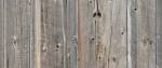 Barn Siding - OLDE WOOD