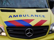 Brabants Dagblad - News update