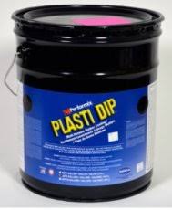 Résultat de recherche d'images pour "plastidip"