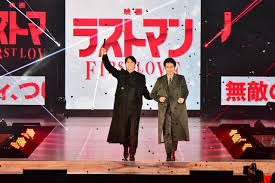 News source: Yahoo!ニュース