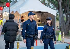 News source: 鏡週刊Mirror Media