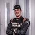 Sprintcar star gets Stadium Trucks callup