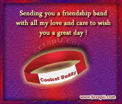 Image result for friendship day bands