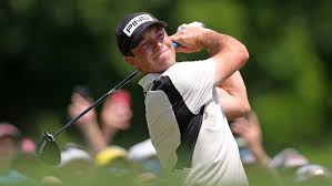 PGA Tour - News update