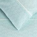 Sheet Sets At Spotlight - Enjoy A More Luxurious Feel