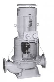Shinko Ind Ltd - EQUIP FOR SHIP
