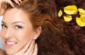 Meilleures astuces pour viter laposapparition des cheveux blancs