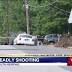 Man killed in South Memphis shooting