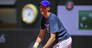 ATP Doha 2026, 19 febbraio: analisi e precedenti di Alcaraz-Khachanov e Mensik-Sinner