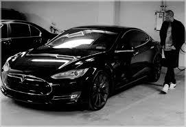 Image result for TESLA