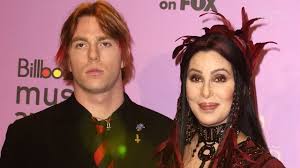 Cher's Request for Conservatorship Over Son Elijah Blue Allman Denied
