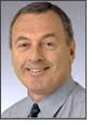 Alan Michelson Director, Center for Platelet Function Studies and University of Massachusetts Medical School, Worcester, U.S.A. - Michelson