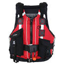 NRS - Kayaking Gear, Rafting Supplies and Boating Equipment