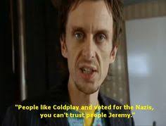 Peep Show Quotes. QuotesGram via Relatably.com