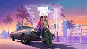 بررسی ۲۵ جزئیات فاش‌شده GTA 6؛ از سیستم پلیس و سوخت تا دنیایی که بیشتر از همیشه زنده به نظر می‌رسد