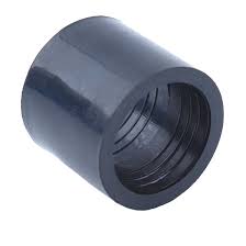 Haishine Adaptateur d'adaptateur de carburateur Kit de ...
