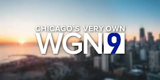 WGN-TV lays off eight on-air staffers in cost-cutting move