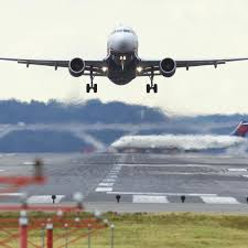 News source: Sud Ouest