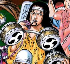 Image result for one piece