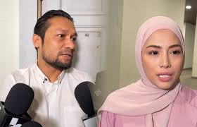 Suria FM - News update