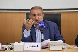 فعالان فرهنگی و هنری در راستای تقویت وحدت ملی تلاش کنند
