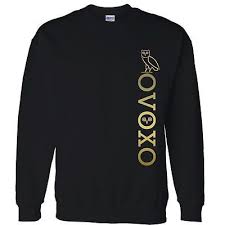 Image result for drake ovo jacket