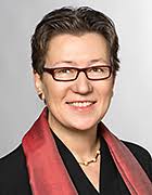 Dr. Iris Lauterbach