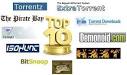 Top 25 Best Torrent Sites 2016 (New Torrenting Sites) - Dreamy Tricks