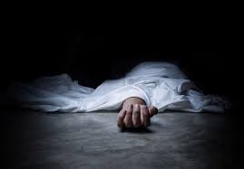 پاسخ آموزش و پرورش شیراز به ادعای خودکشی دانش‌آموز ۱۲ ساله