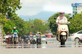 Truyền hình Quảng Ngãi - News update