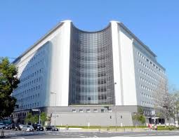 朝日新聞 - News update