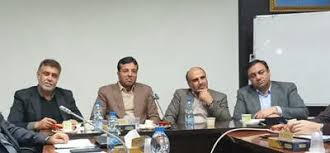 یزد؛ پیشرو در تأمین مالی نهضت ملی مسکن با اتکا به منابع داخلی / تعهد تحویل ۵ هزار واحد تا دهه فجر