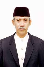 Nama, Drs. Agus Nur Setyawan, ... - 1956031201