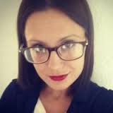 Mediaplus Group Employee Ekaterina Erfurth's profile photo