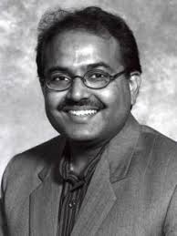 Professor Jaideep Srivastava earned his Ph.D. in Electrical Engineering and Computer Science from the University of California - Berkeley. - jaideep