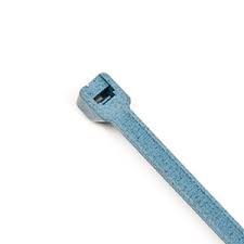 Image result for zip ties