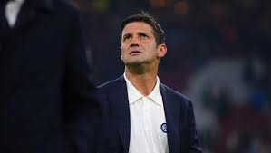 La Gazzetta dello Sport - News update