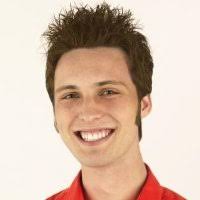 Sam Myers Email & Phone Number