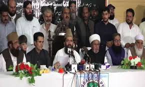 Dawn - News update