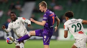 News source: The West Australian